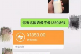 墨江专业要账公司